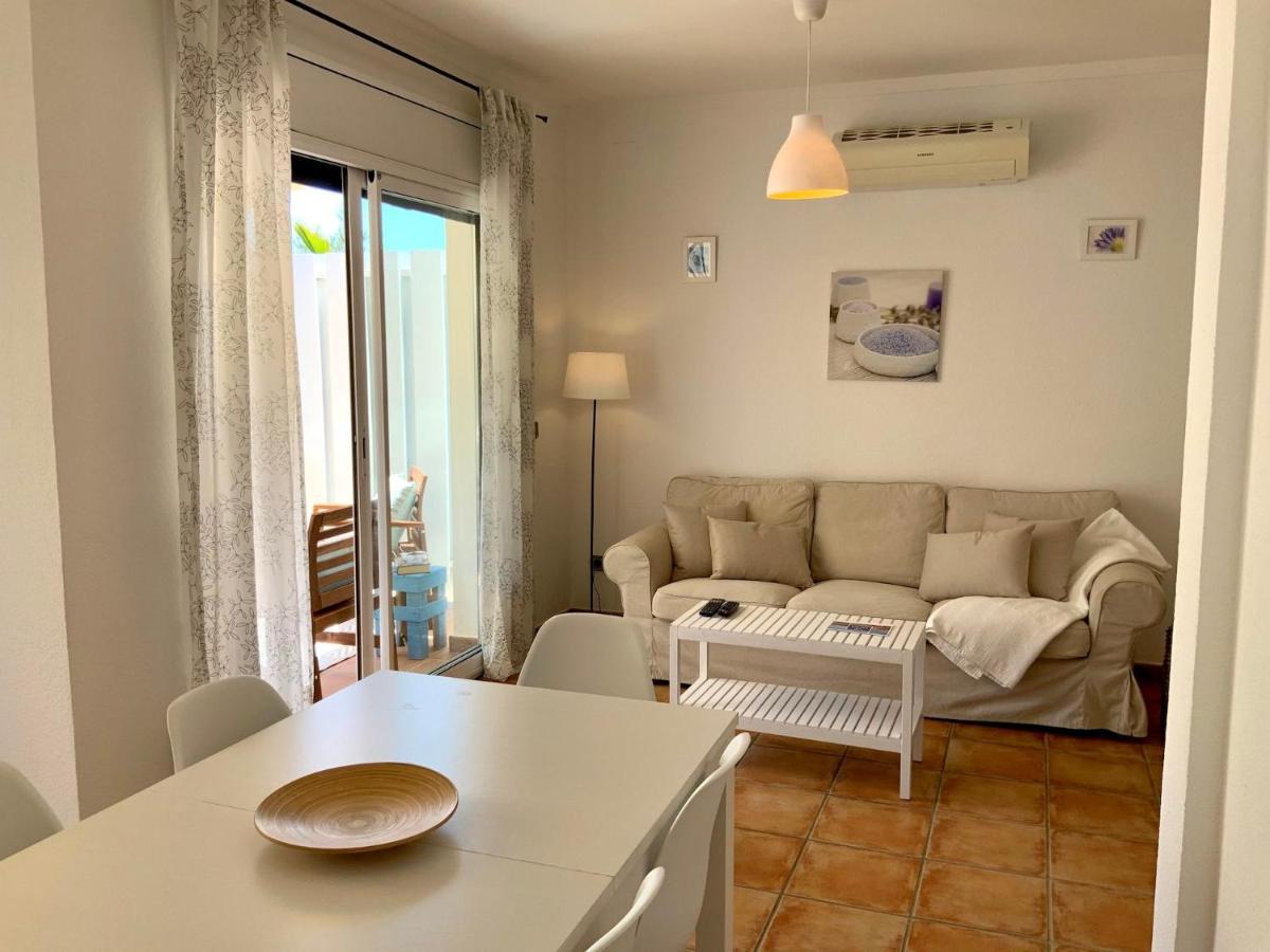 Villas Empuries, Garden & Private Pool Сант-Марти-д'Эмпуриес Экстерьер фото