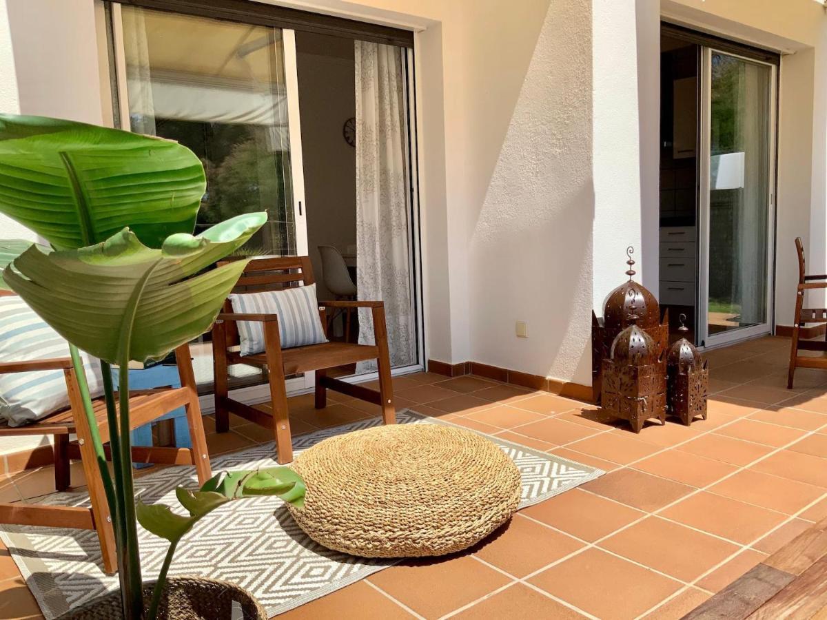 Villas Empuries, Garden & Private Pool Сант-Марти-д'Эмпуриес Экстерьер фото